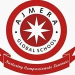 Ajmera_Global_School